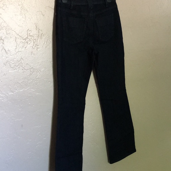 Cato Black Jeans - Picture 4 of 6